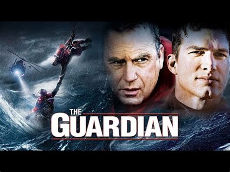 The guardian movie youtube